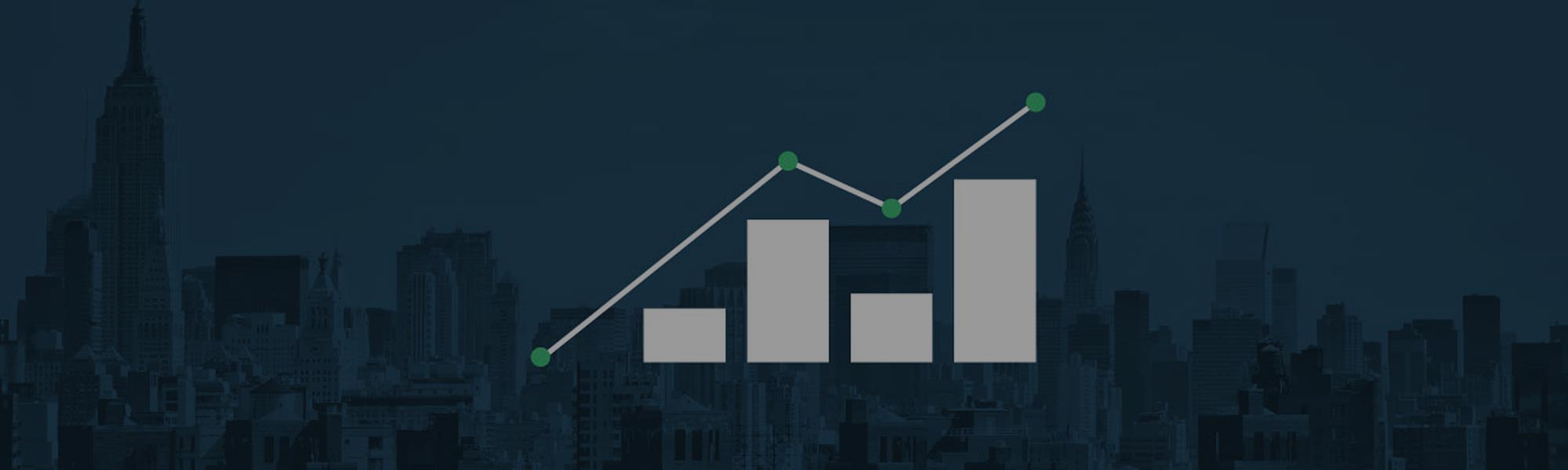 A Brief Overview of Video & ROI