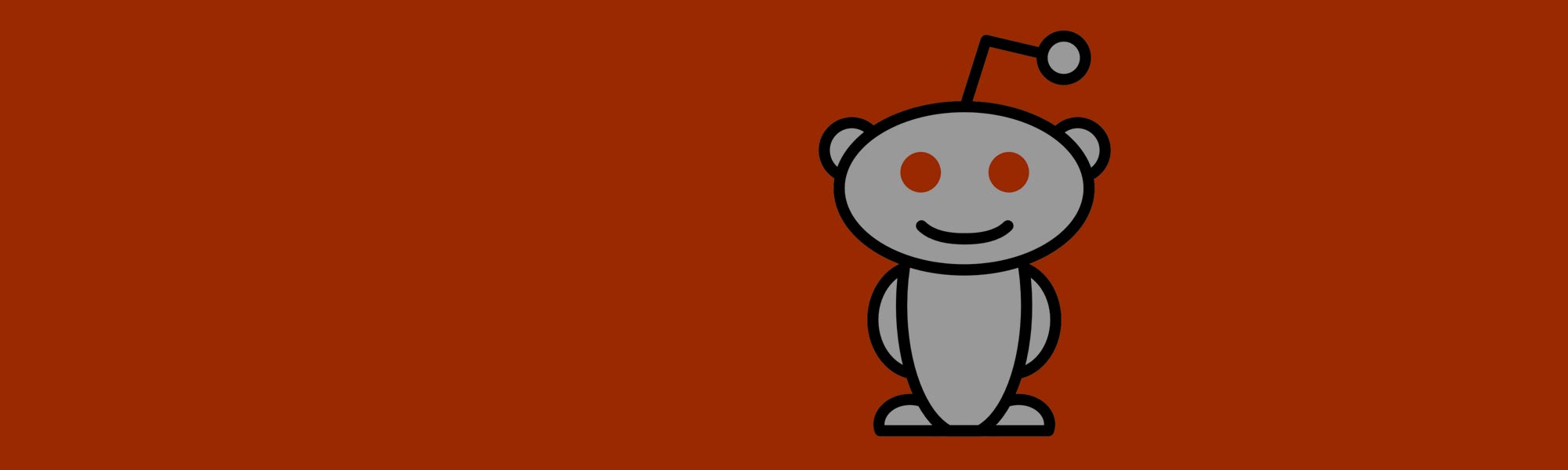 A Quick Introduction to Reddit Video
