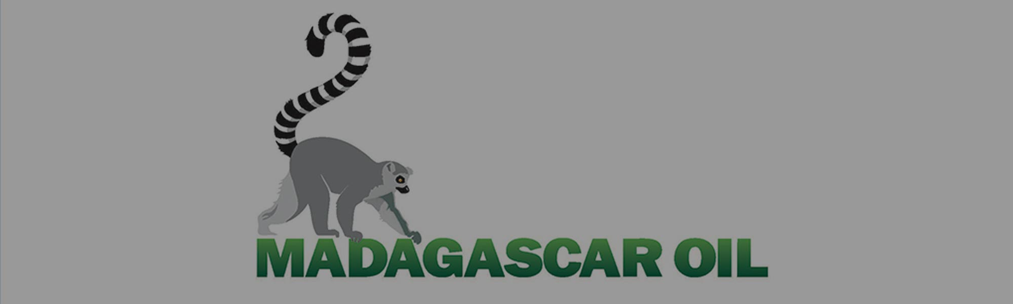 Madagascar Oil and Caspian Sea Project