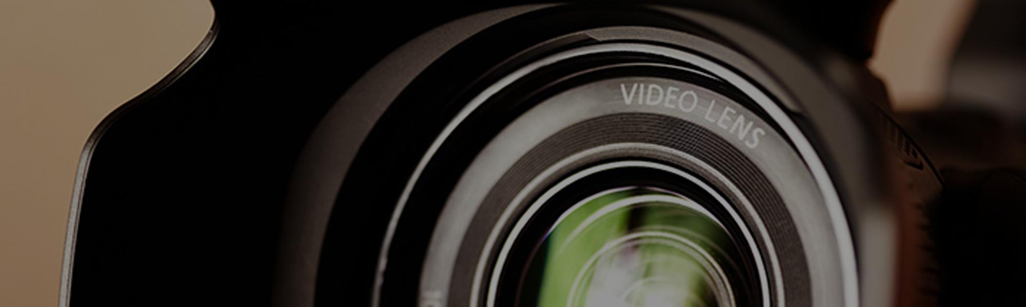 6 Questions To Ask Before Selecting a Video Production Company