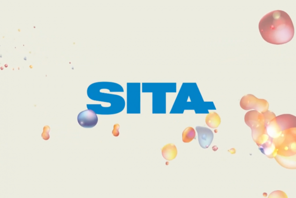 Sita Viva | Motiv Productions - Creating Video for Business