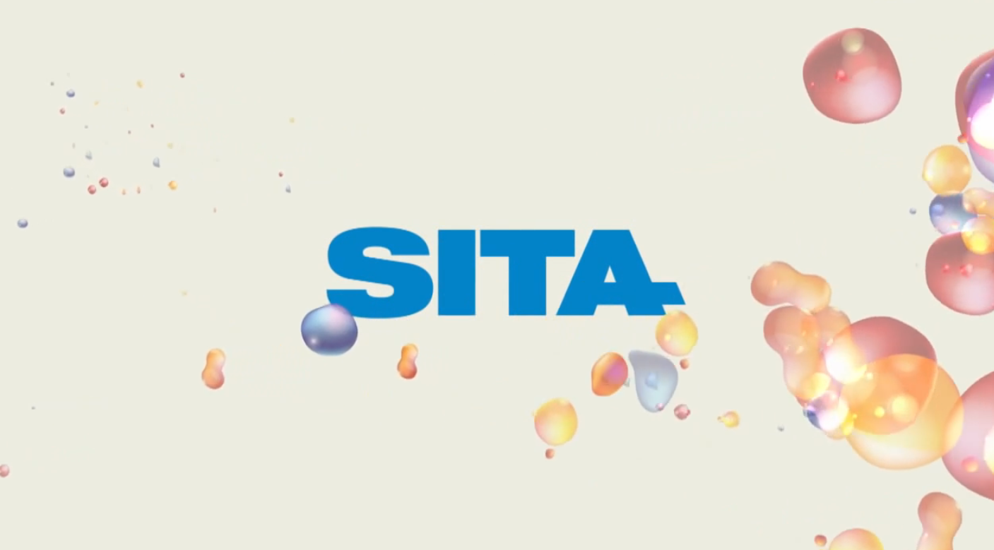 Sita Viva | Motiv Productions - Creating Video for Business