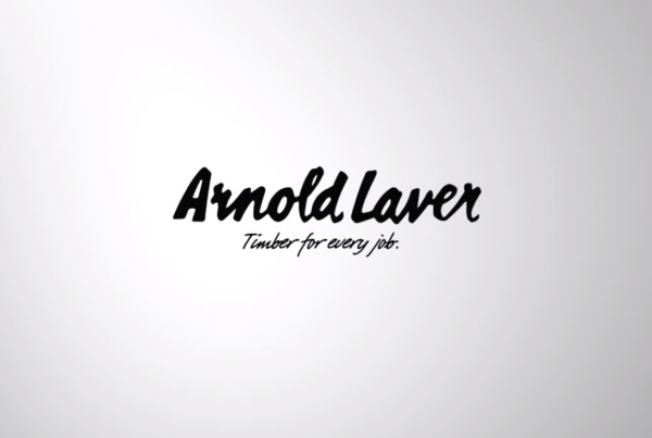 Arnold Laver | Motiv Productions - Creating Video for Business