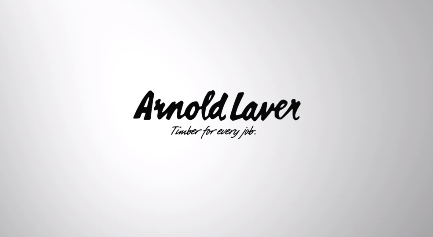 Arnold Laver | Motiv Productions - Creating Video for Business