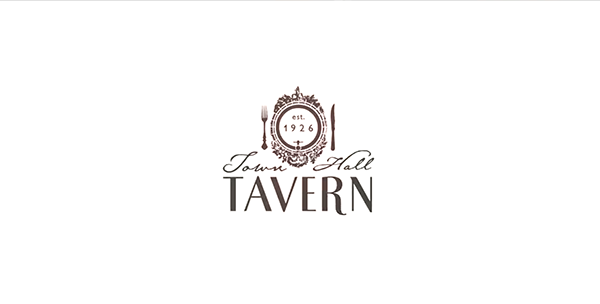 Town Hall Tavern | Motiv Productions - Creating Video for Business