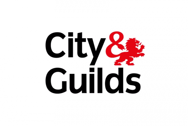 City and Guilds | Motiv Productions - Creating Video for Business