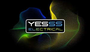 Yesss | Motiv Productions - Creating Video for Business