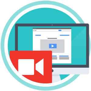 Video SEO | Motiv Productions - Creating Video for Business