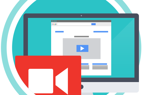 Video SEO | Motiv Productions - Creating Video for Business