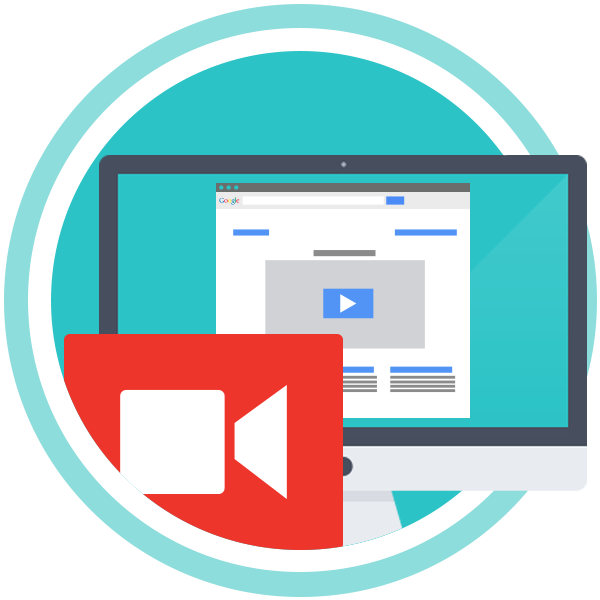 Video SEO | Motiv Productions - Creating Video for Business