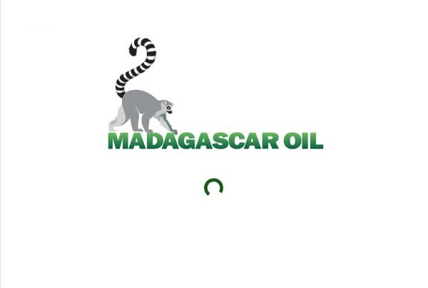 Madagascar Oil | Motiv Productions - Creating Video for Business