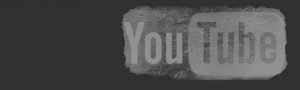 Is youtube still the best free solution | Motiv Productions - Creating Video for Business