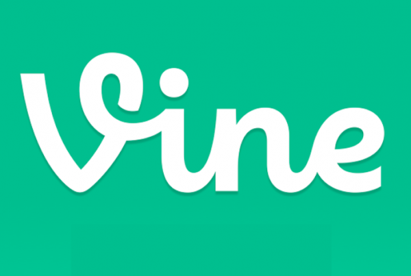 Using Vine For Marketing | Motiv Productions - Creating Video for Business