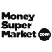 Money Super Market