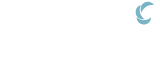 Motiv Productions