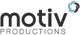 Motiv Productions