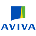 aviva