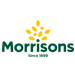 morrisons