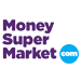 Money Super Market