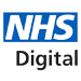 NHS Digital