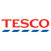 Tesco