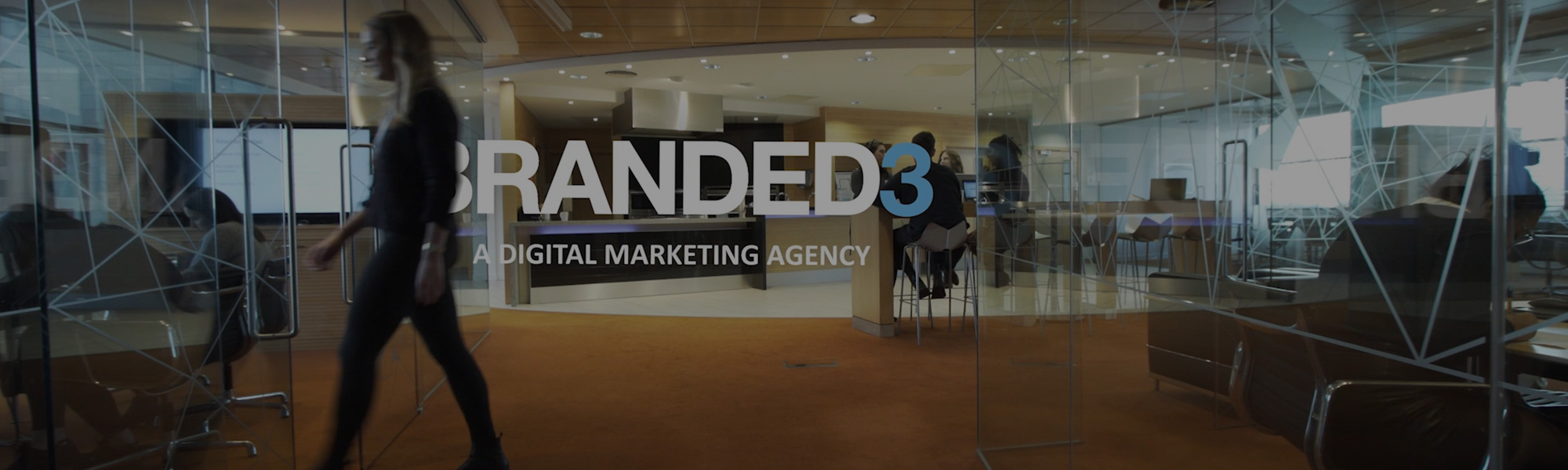 Branded3 – Company film